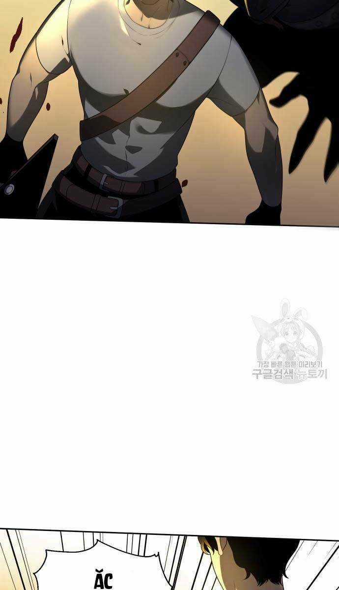 Ta Từng Là Tháp Vương Chapter 8.5 trang 6