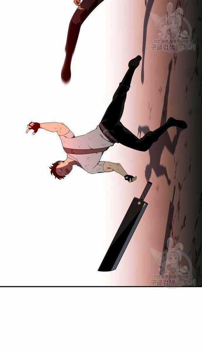 Ta Từng Là Tháp Vương Chapter 8.5 trang 61