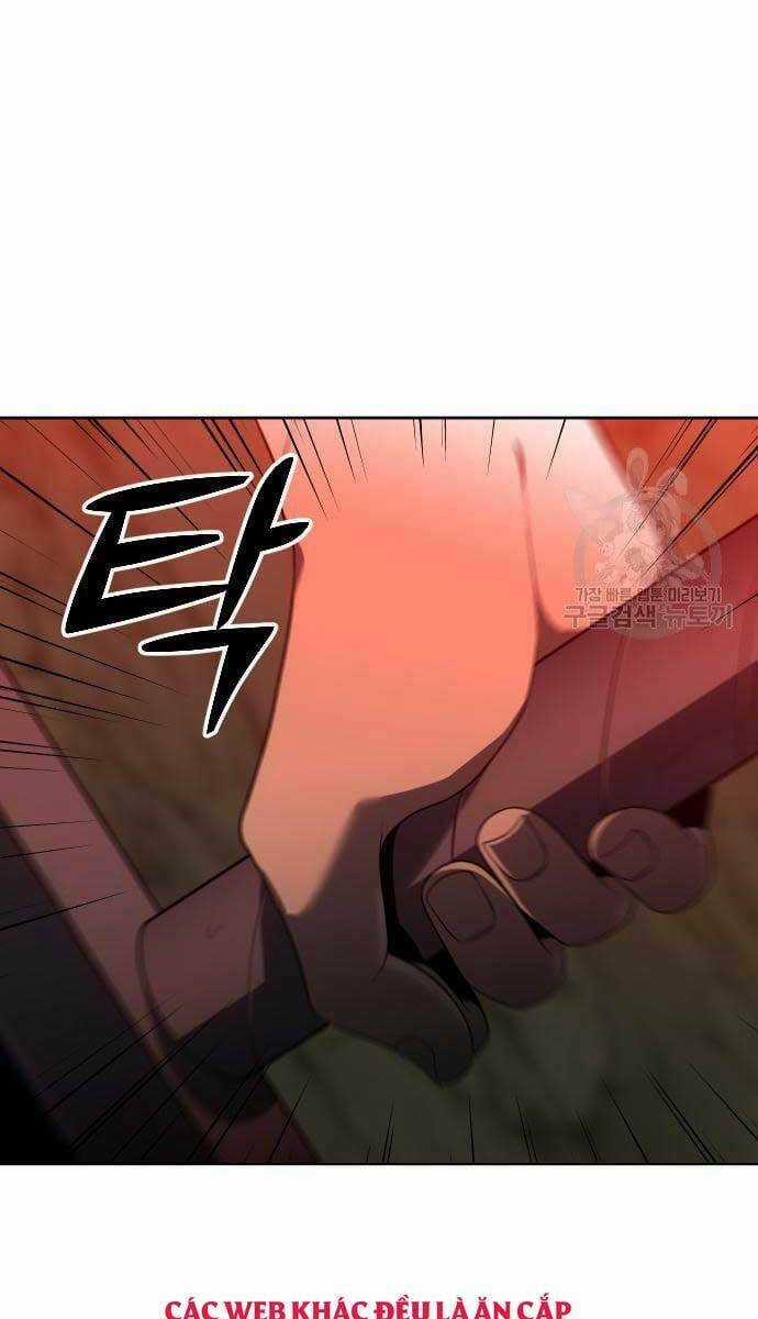 Ta Từng Là Tháp Vương Chapter 8.5 trang 62