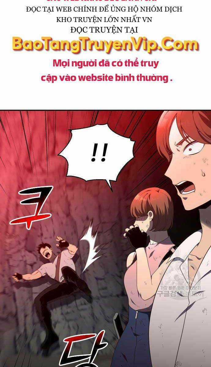 Ta Từng Là Tháp Vương Chapter 8.5 trang 63