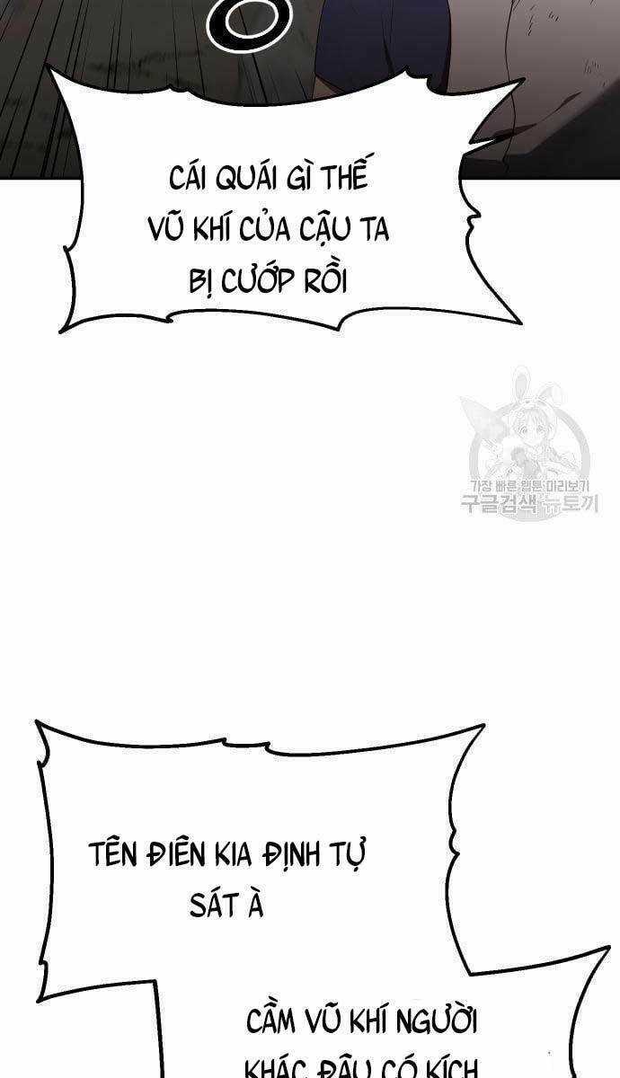 Ta Từng Là Tháp Vương Chapter 8.5 trang 64
