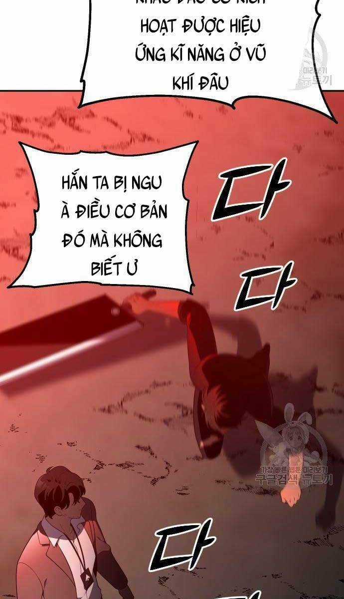 Ta Từng Là Tháp Vương Chapter 8.5 trang 65