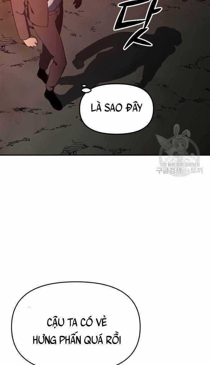 Ta Từng Là Tháp Vương Chapter 8.5 trang 66