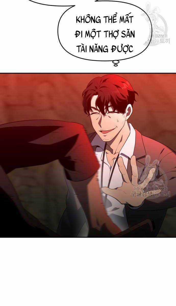 Ta Từng Là Tháp Vương Chapter 8.5 trang 67
