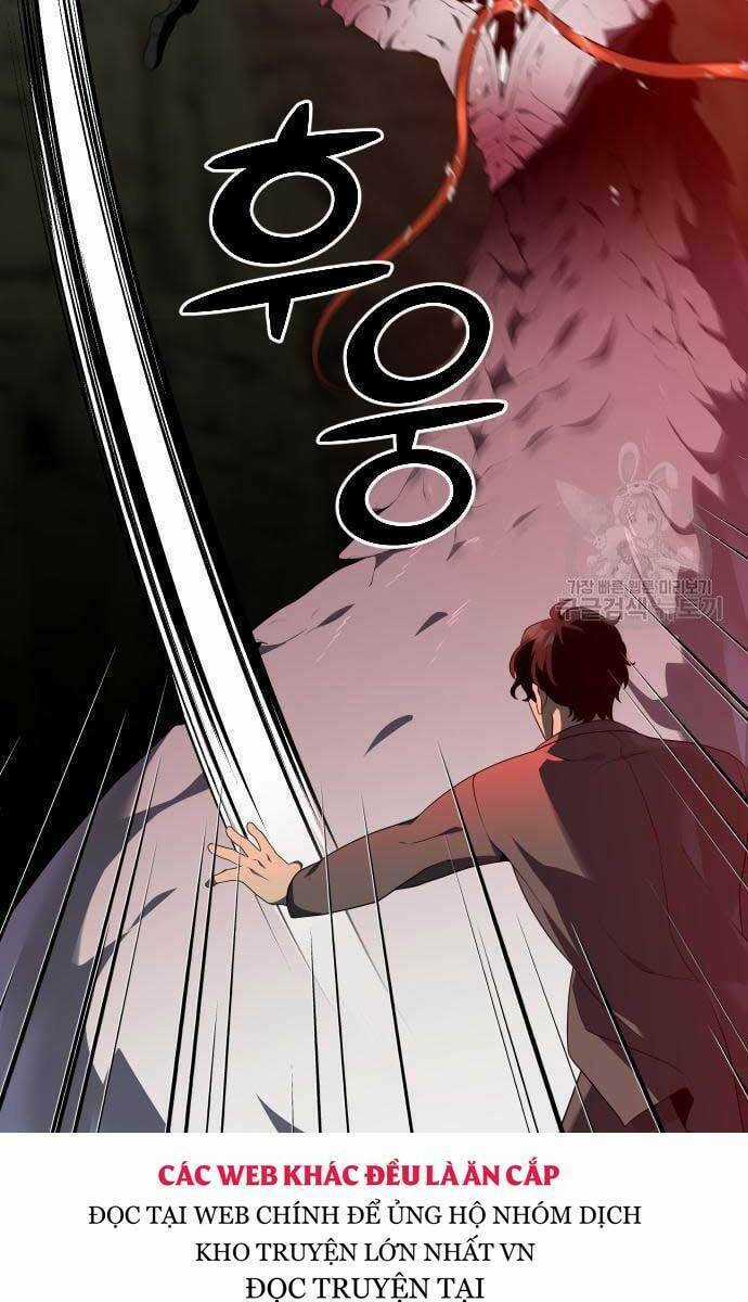 Ta Từng Là Tháp Vương Chapter 8.5 trang 69