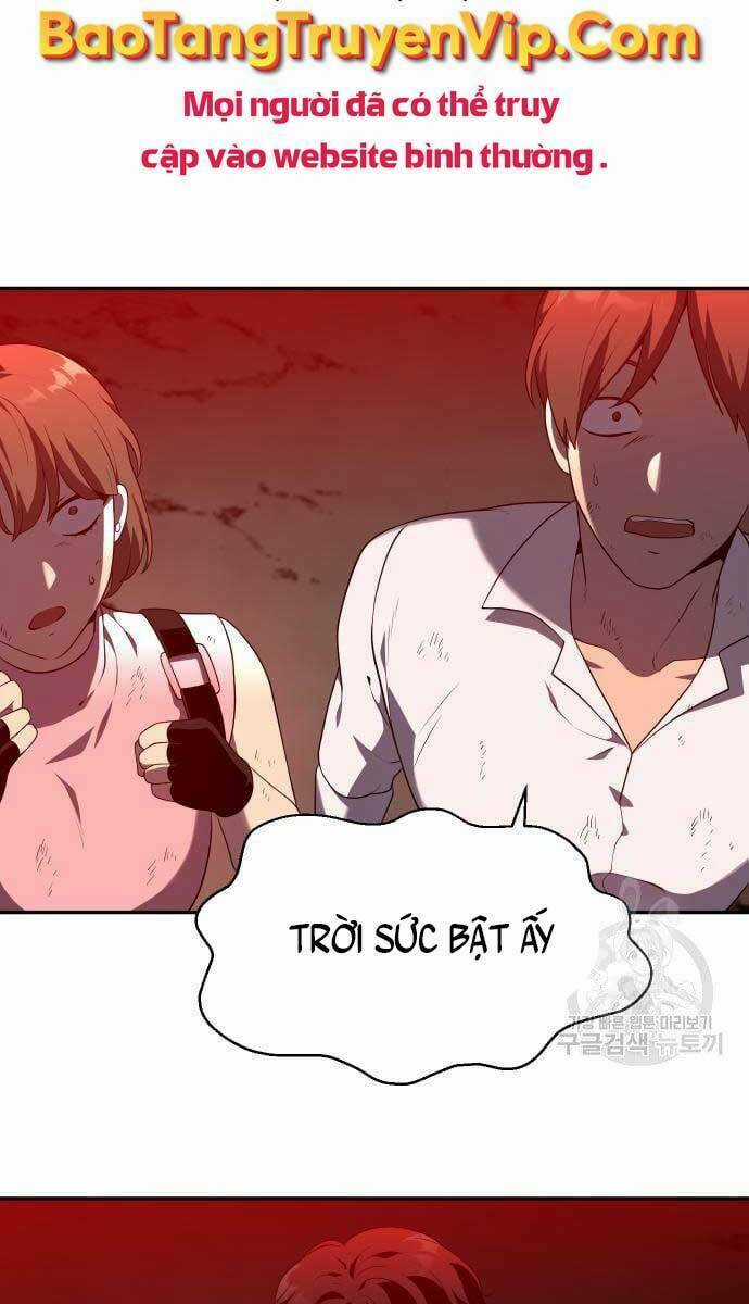 Ta Từng Là Tháp Vương Chapter 8.5 trang 70