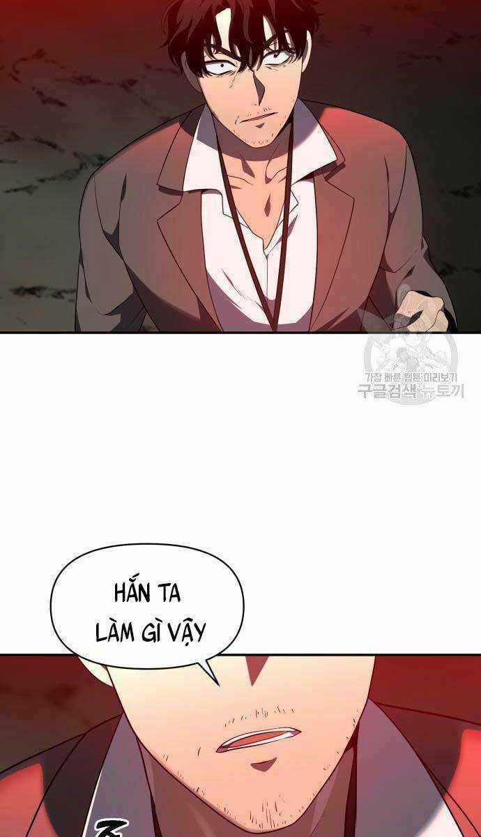 Ta Từng Là Tháp Vương Chapter 8.5 trang 71