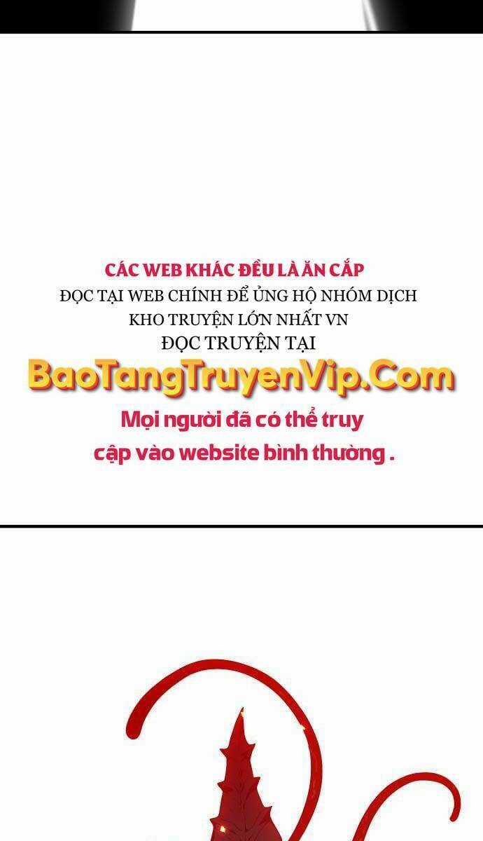Ta Từng Là Tháp Vương Chapter 8.5 trang 79