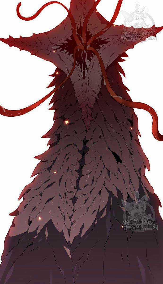 Ta Từng Là Tháp Vương Chapter 8.5 trang 80