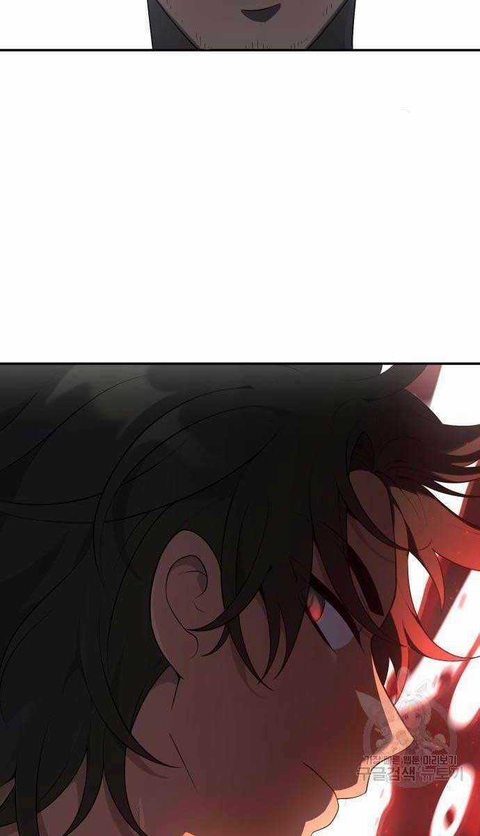 Ta Từng Là Tháp Vương Chapter 8.5 trang 86