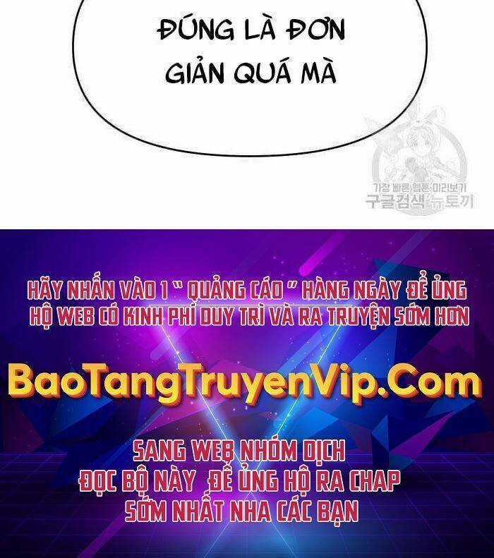 Ta Từng Là Tháp Vương Chapter 8.5 trang 88