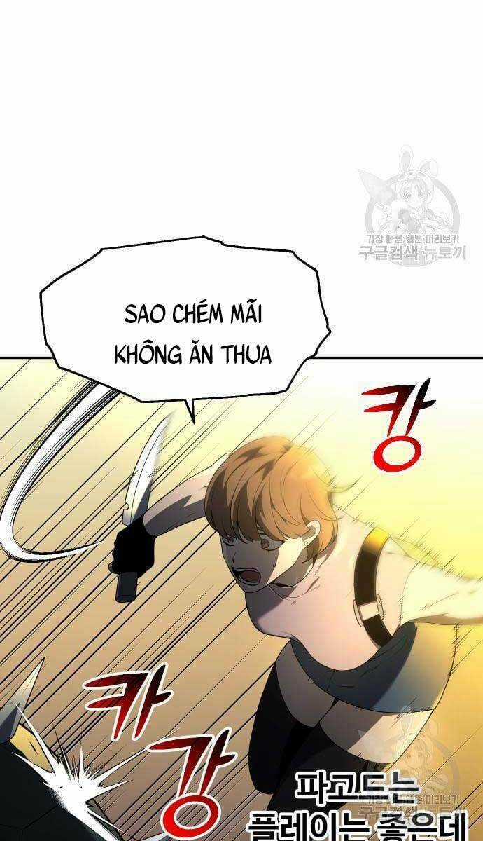 Ta Từng Là Tháp Vương Chapter 8.5 trang 9