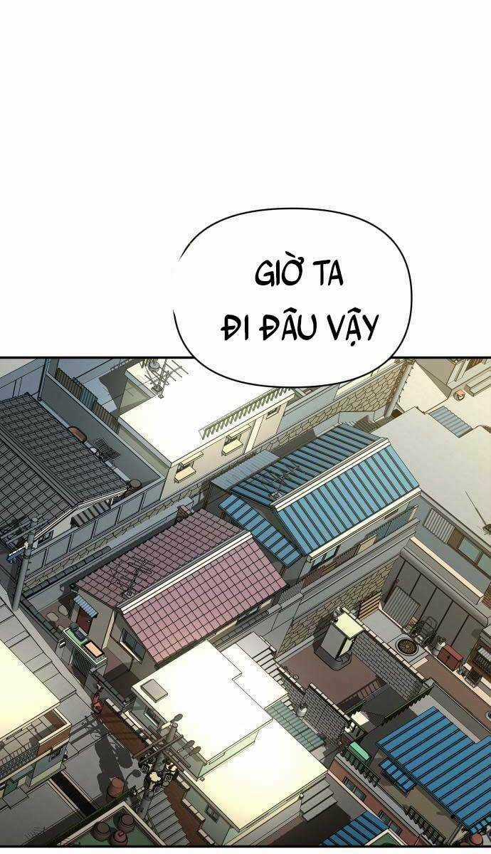 Ta Từng Là Tháp Vương Chapter 8 trang 0