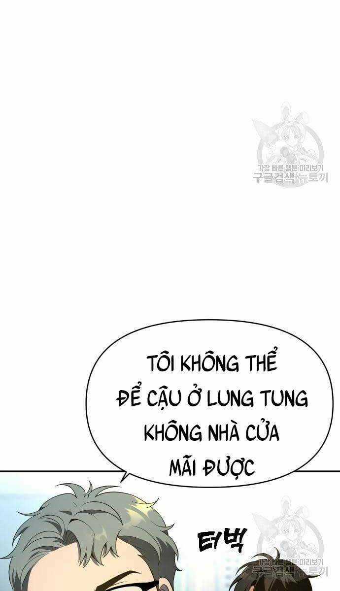 Ta Từng Là Tháp Vương Chapter 8 trang 1