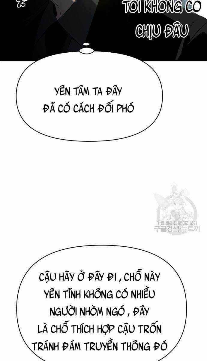 Ta Từng Là Tháp Vương Chapter 8 trang 10