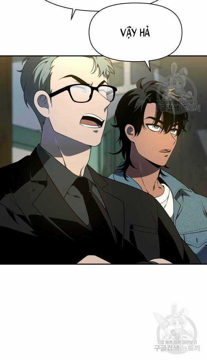 Ta Từng Là Tháp Vương Chapter 8 trang 11