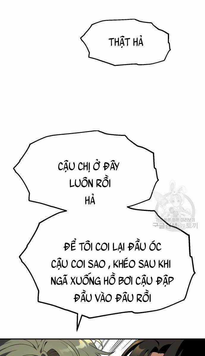 Ta Từng Là Tháp Vương Chapter 8 trang 14