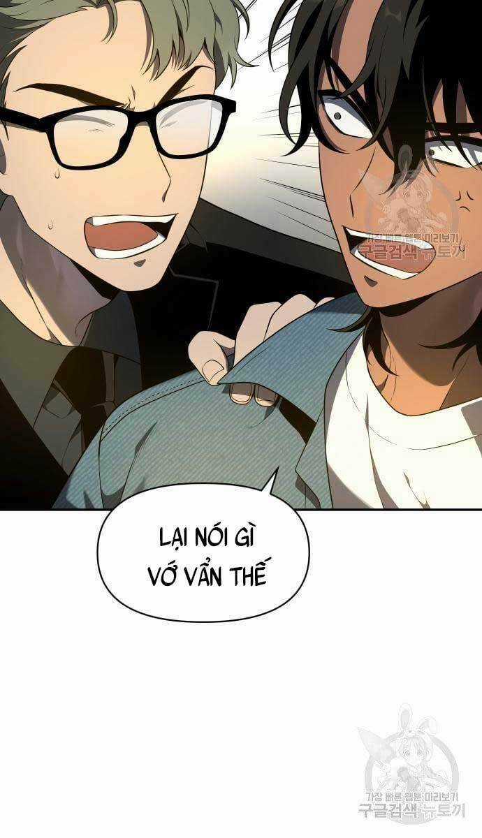 Ta Từng Là Tháp Vương Chapter 8 trang 15