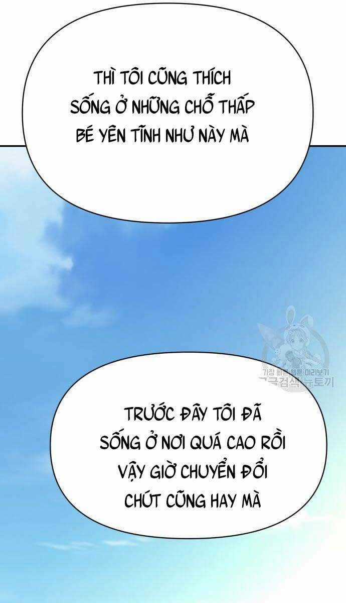 Ta Từng Là Tháp Vương Chapter 8 trang 16