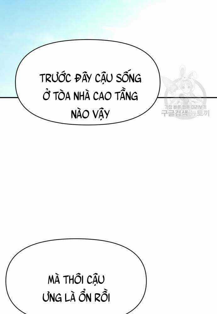 Ta Từng Là Tháp Vương Chapter 8 trang 17