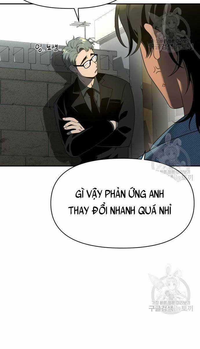 Ta Từng Là Tháp Vương Chapter 8 trang 18