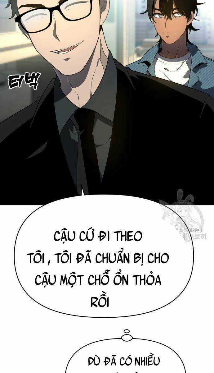 Ta Từng Là Tháp Vương Chapter 8 trang 2