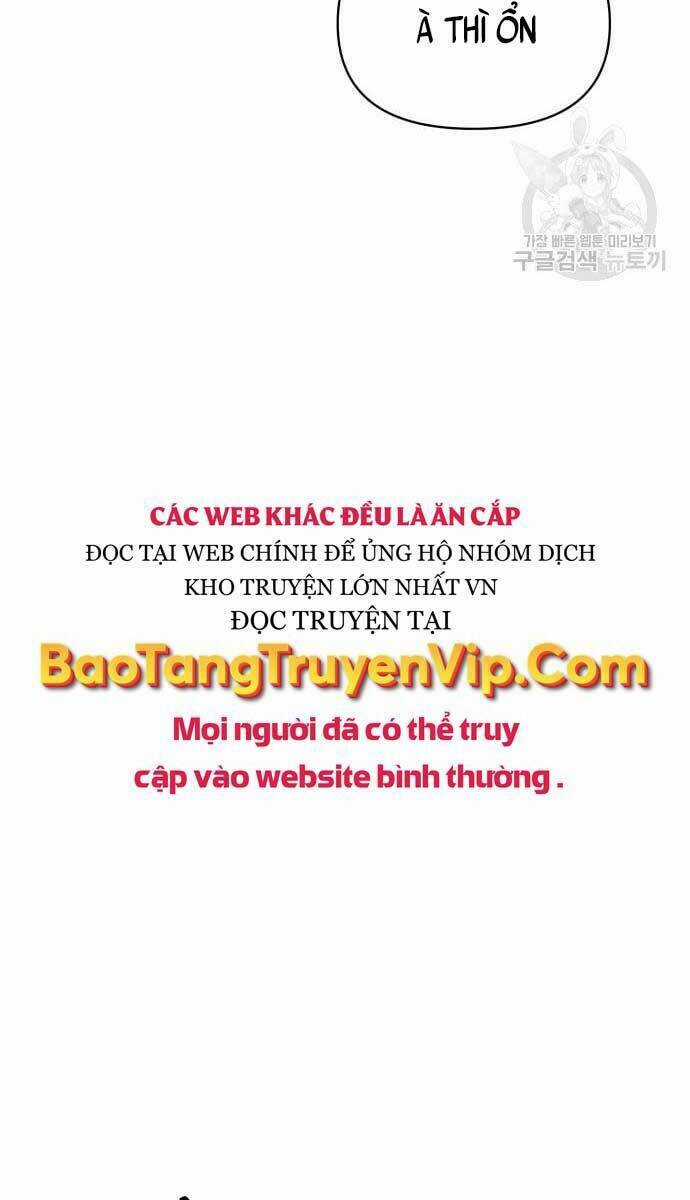 Ta Từng Là Tháp Vương Chapter 8 trang 20