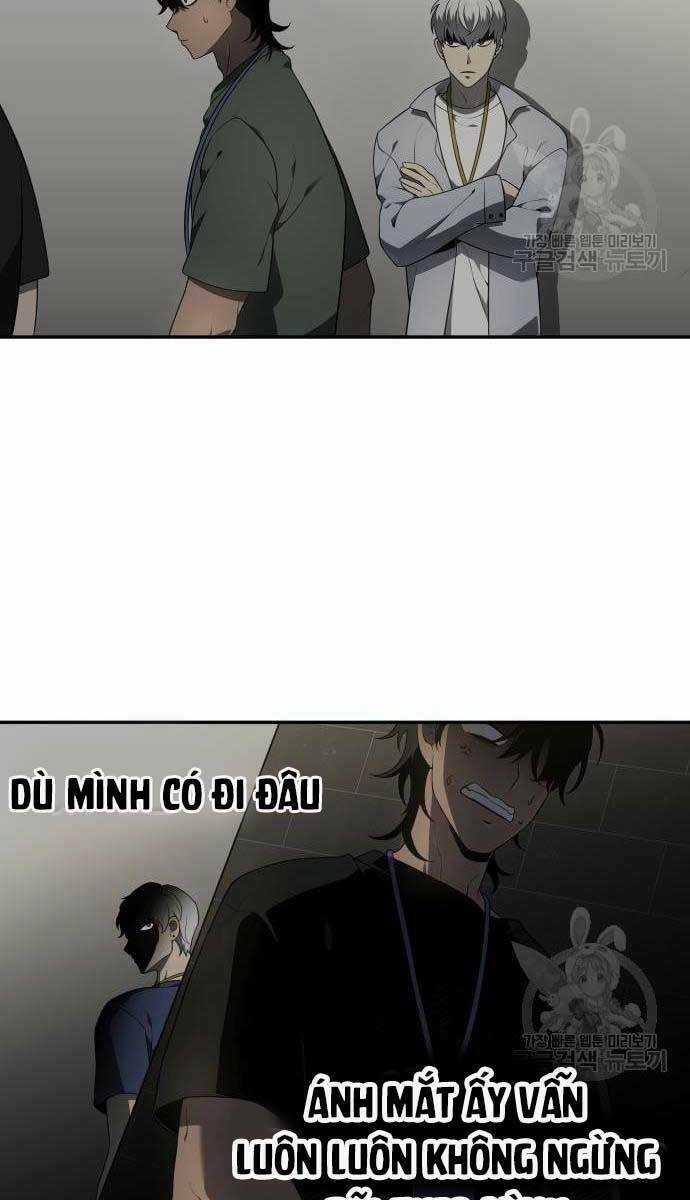 Ta Từng Là Tháp Vương Chapter 8 trang 22