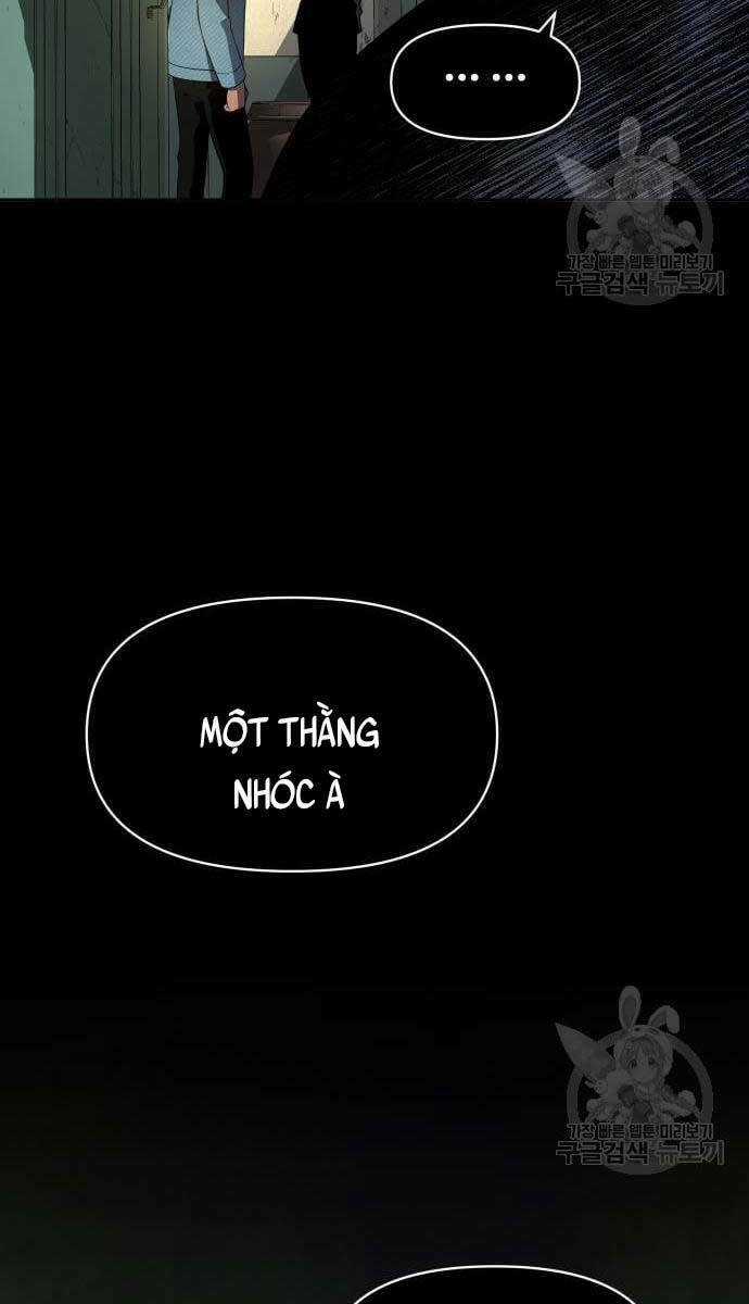 Ta Từng Là Tháp Vương Chapter 8 trang 24