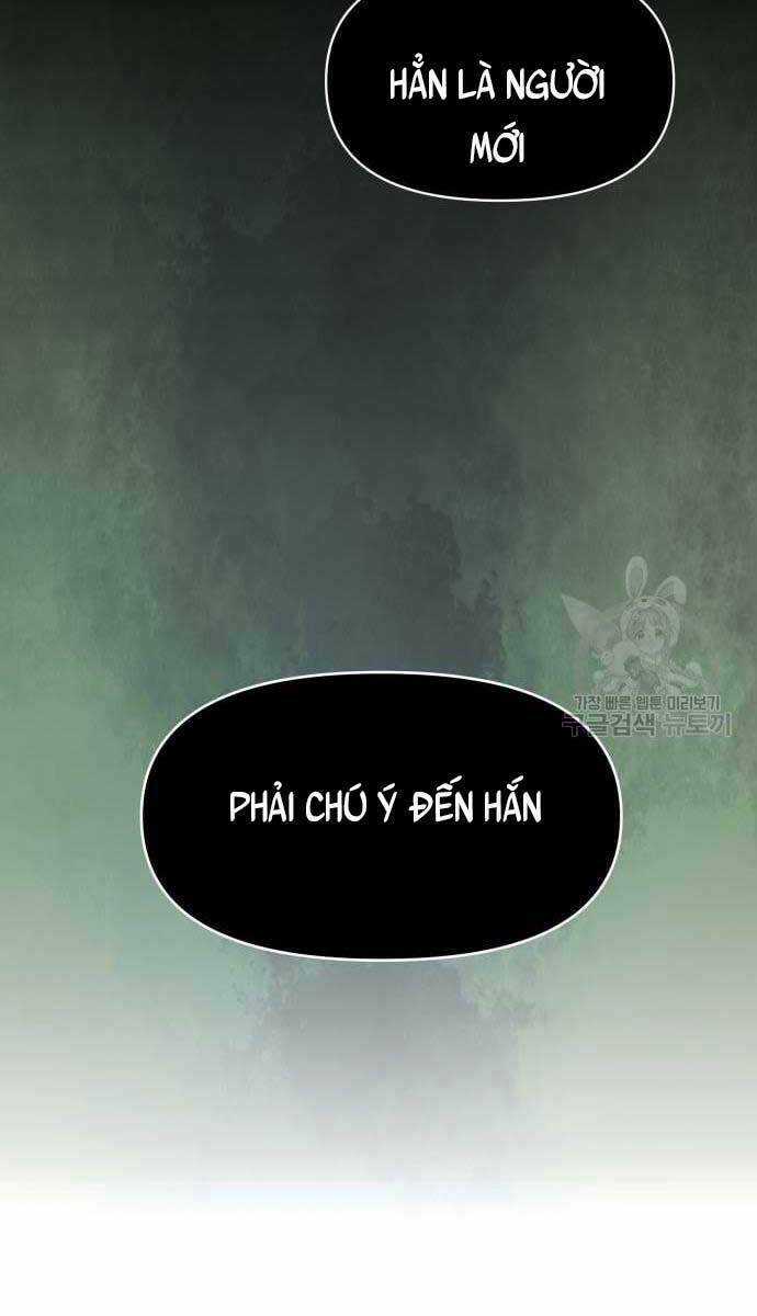 Ta Từng Là Tháp Vương Chapter 8 trang 25