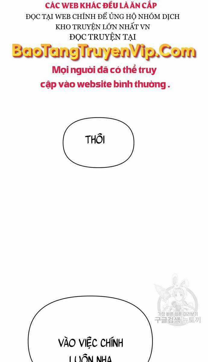 Ta Từng Là Tháp Vương Chapter 8 trang 28
