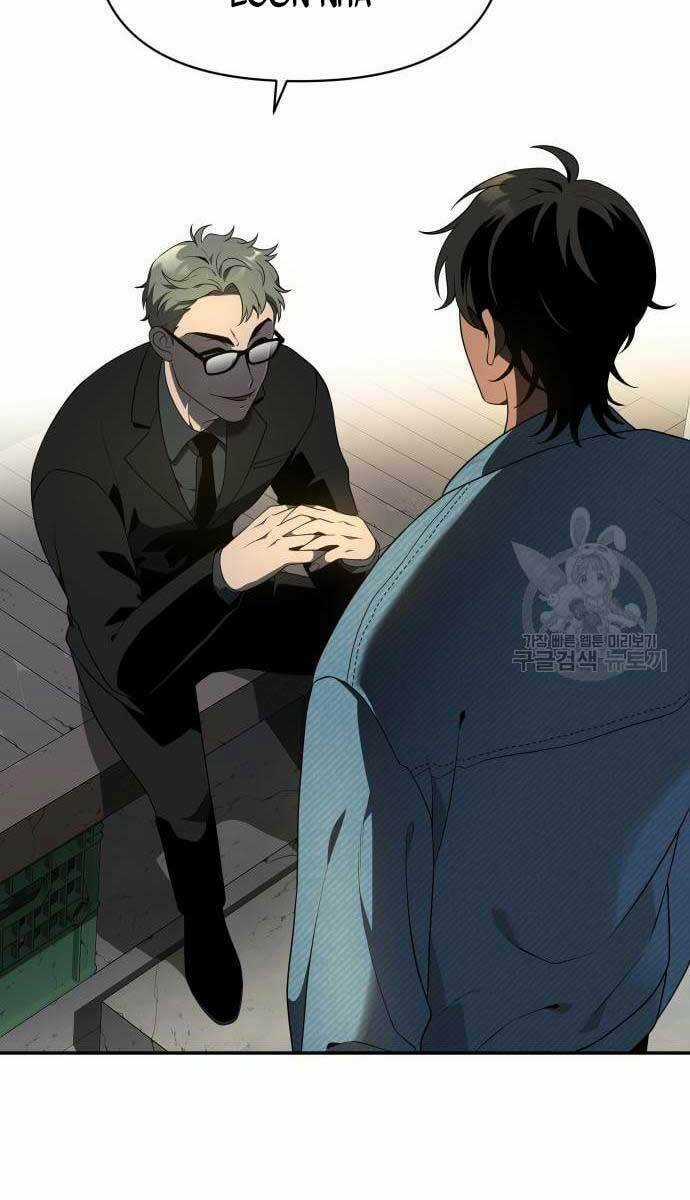 Ta Từng Là Tháp Vương Chapter 8 trang 29