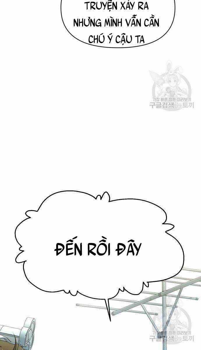 Ta Từng Là Tháp Vương Chapter 8 trang 3