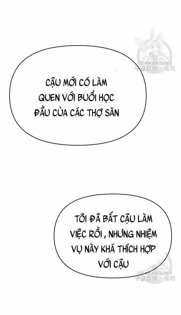 Ta Từng Là Tháp Vương Chapter 8 trang 30