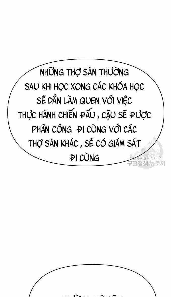 Ta Từng Là Tháp Vương Chapter 8 trang 31