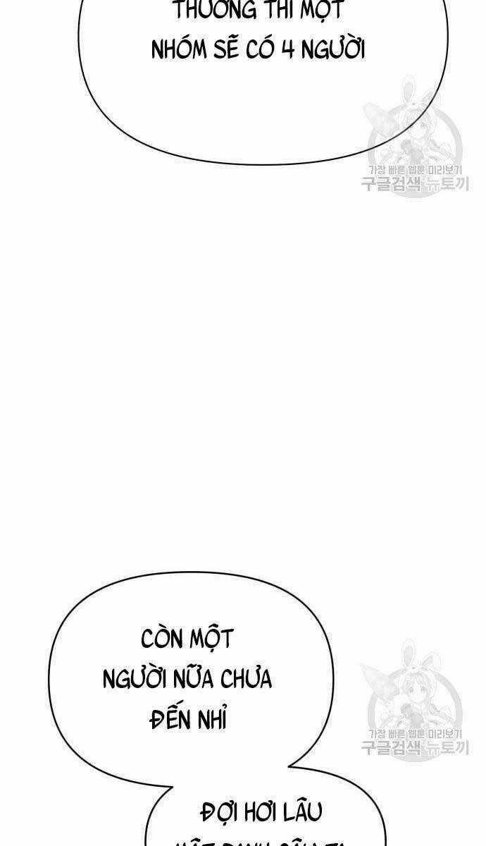 Ta Từng Là Tháp Vương Chapter 8 trang 32