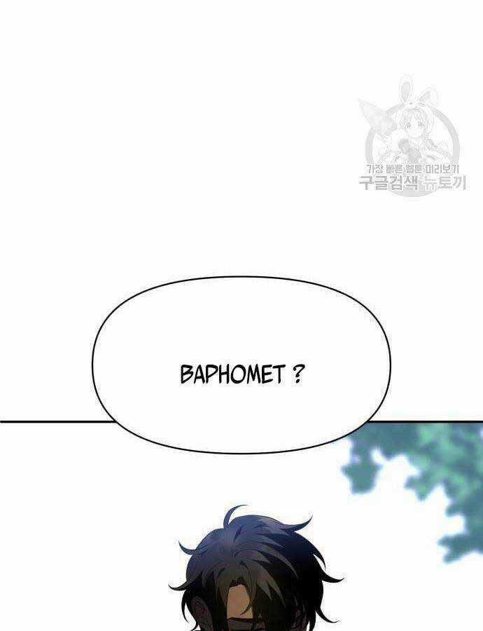 Ta Từng Là Tháp Vương Chapter 8 trang 34