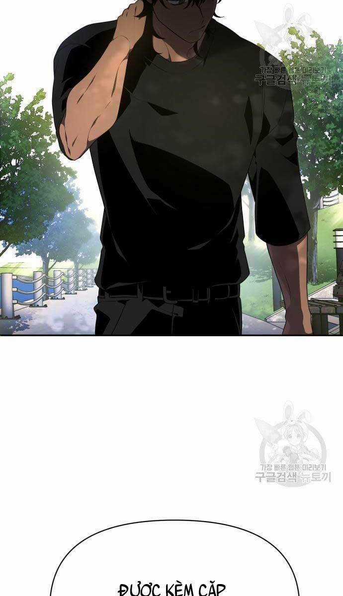 Ta Từng Là Tháp Vương Chapter 8 trang 35