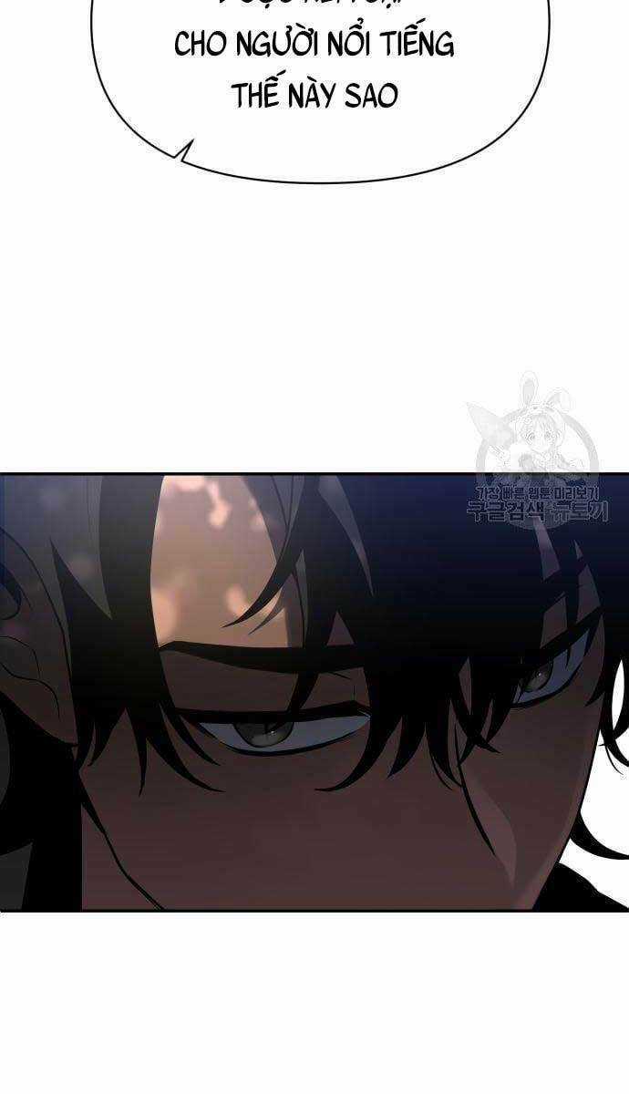 Ta Từng Là Tháp Vương Chapter 8 trang 36