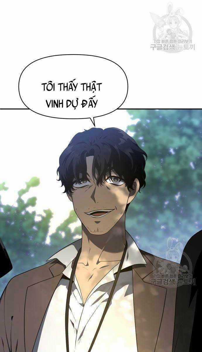 Ta Từng Là Tháp Vương Chapter 8 trang 37