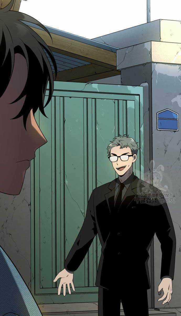 Ta Từng Là Tháp Vương Chapter 8 trang 4