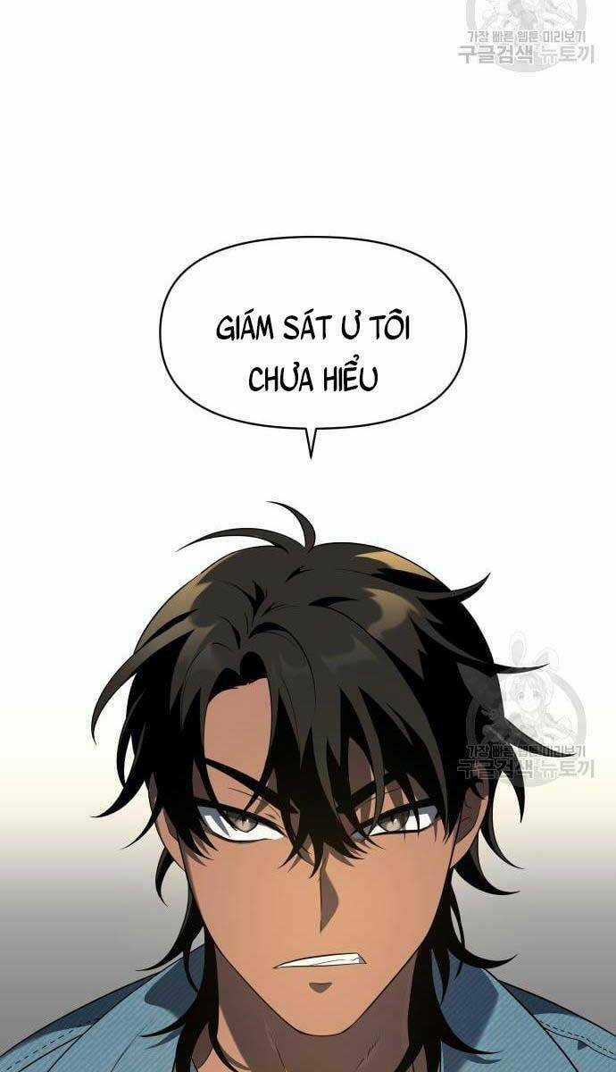 Ta Từng Là Tháp Vương Chapter 8 trang 40