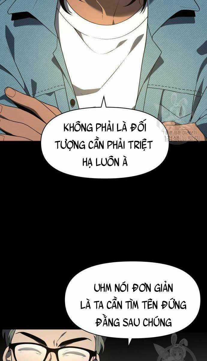 Ta Từng Là Tháp Vương Chapter 8 trang 41