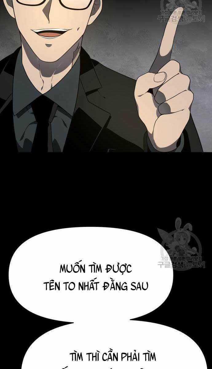 Ta Từng Là Tháp Vương Chapter 8 trang 42