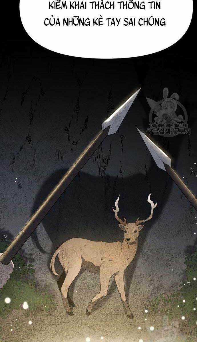 Ta Từng Là Tháp Vương Chapter 8 trang 43