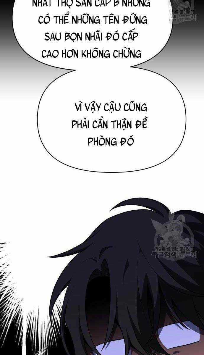 Ta Từng Là Tháp Vương Chapter 8 trang 46