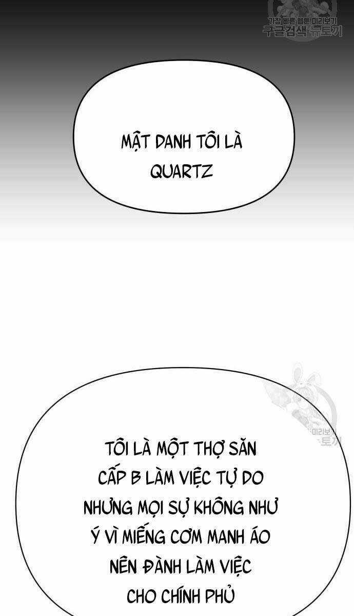 Ta Từng Là Tháp Vương Chapter 8 trang 48