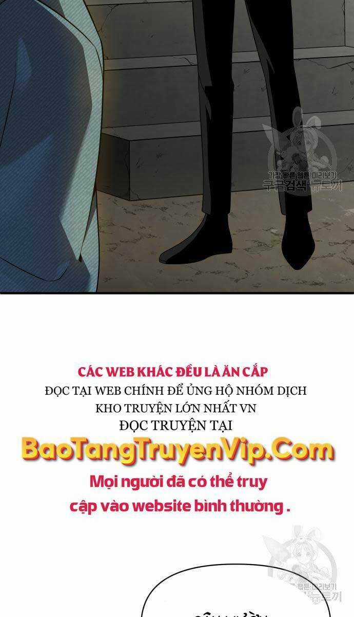 Ta Từng Là Tháp Vương Chapter 8 trang 5