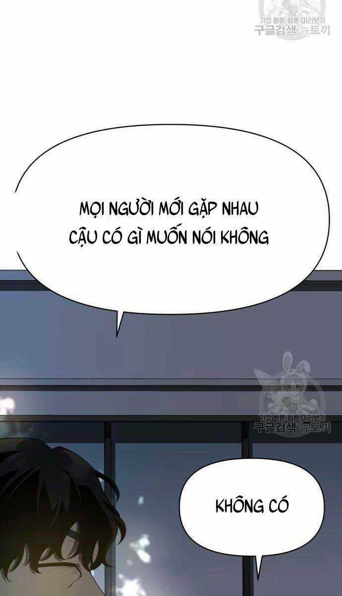 Ta Từng Là Tháp Vương Chapter 8 trang 50
