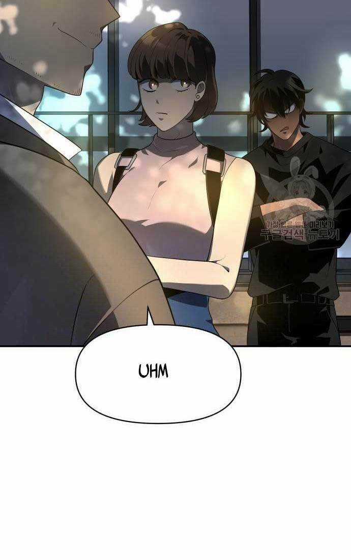 Ta Từng Là Tháp Vương Chapter 8 trang 51